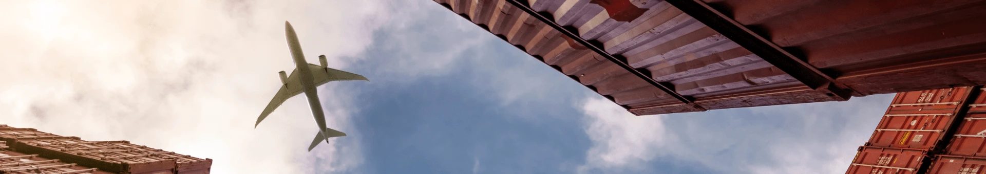 İnternational Air Transportation