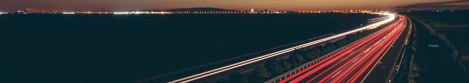 National Distribution