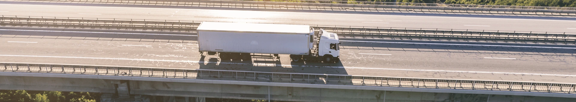 Milk Run Transportation