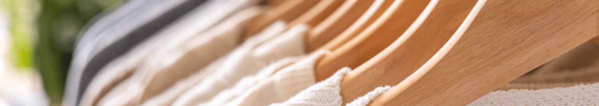 Hanging Textile Transportation