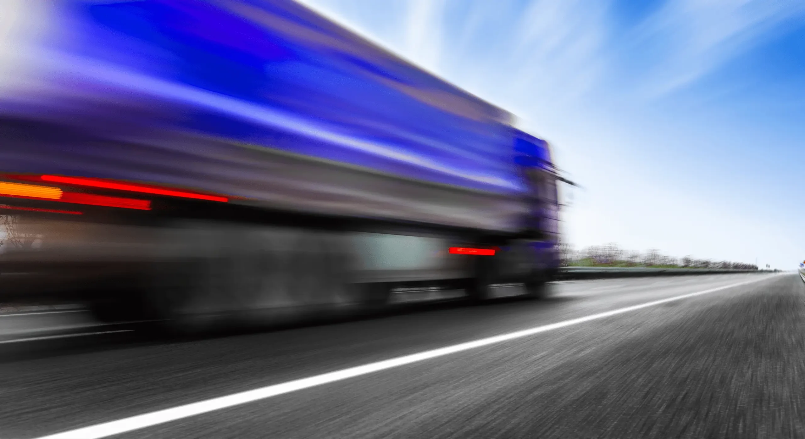 Advantages and Disadvantages of Road Transportation